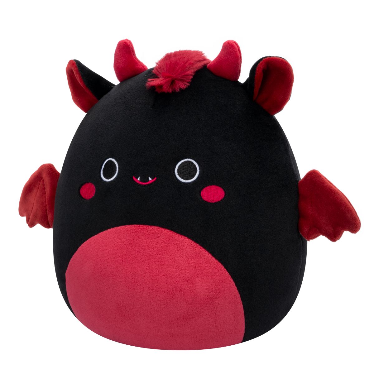 Squishmallows 7.5