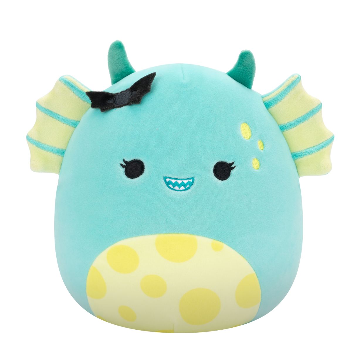 Squishmallows 7.5