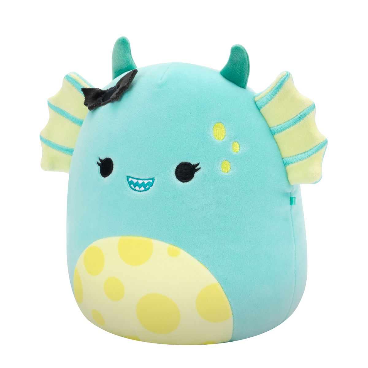 Squishmallows 7.5