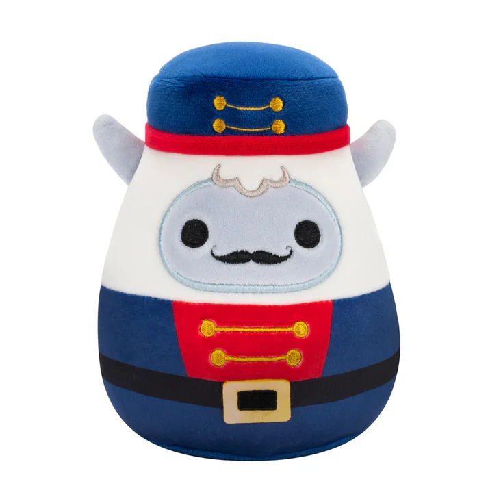 Squishmallows 7.5