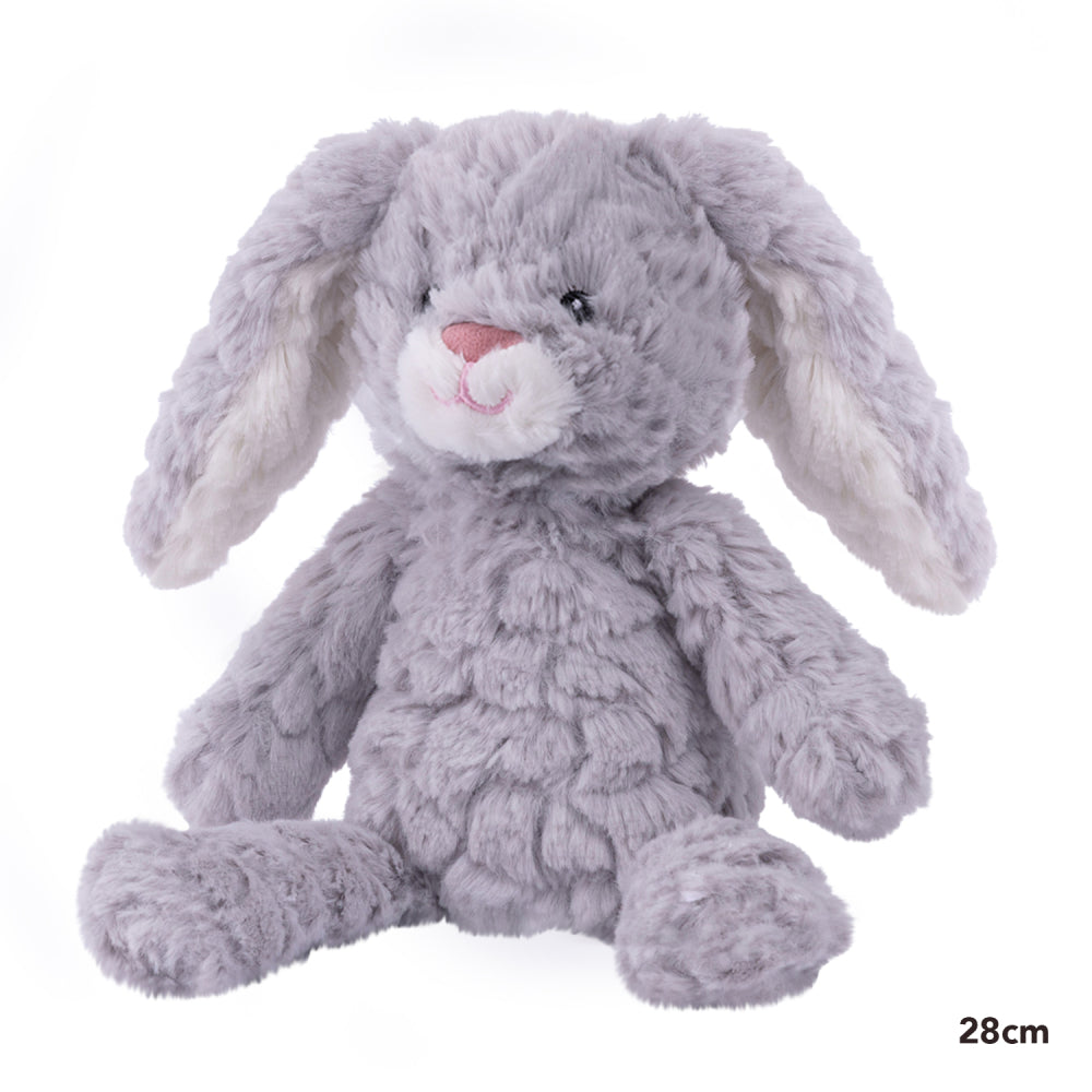 Splosh - Mary Meyer Nursery Shadow Bunny 28cm