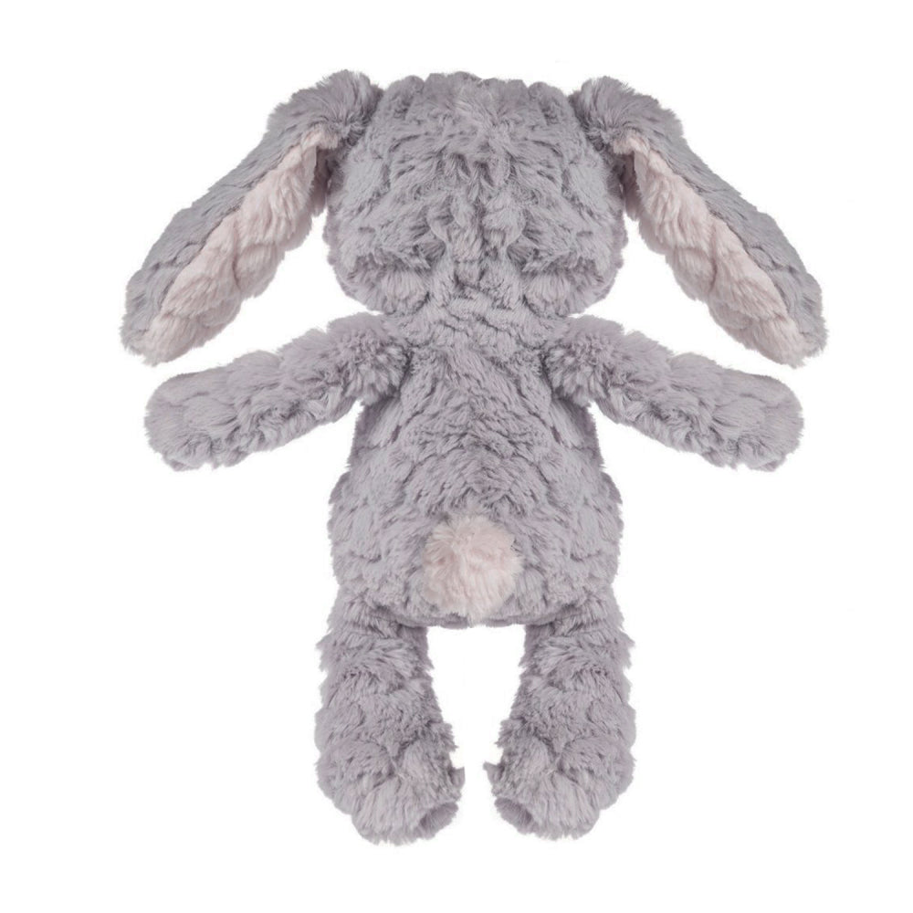 Splosh - Mary Meyer Nursery Shadow Bunny 28cm
