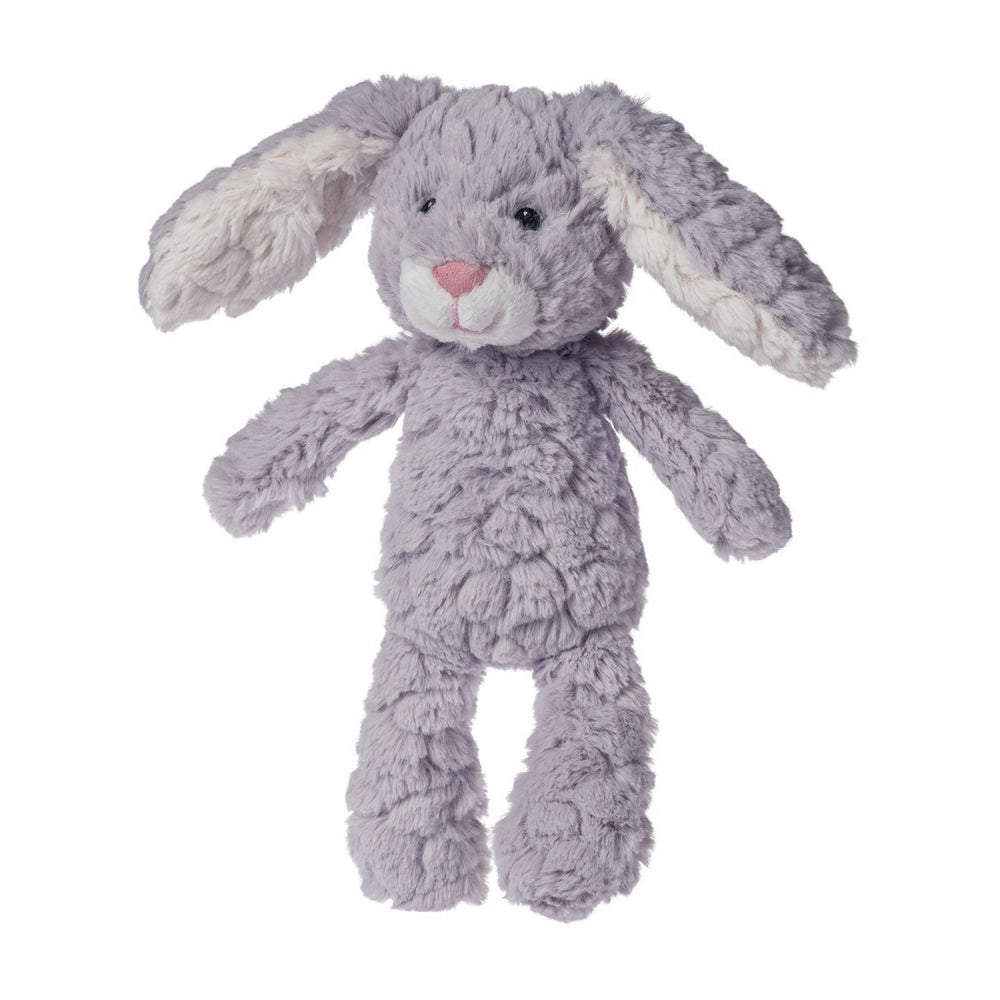 Splosh - Mary Meyer Nursery Shadow Bunny 28cm