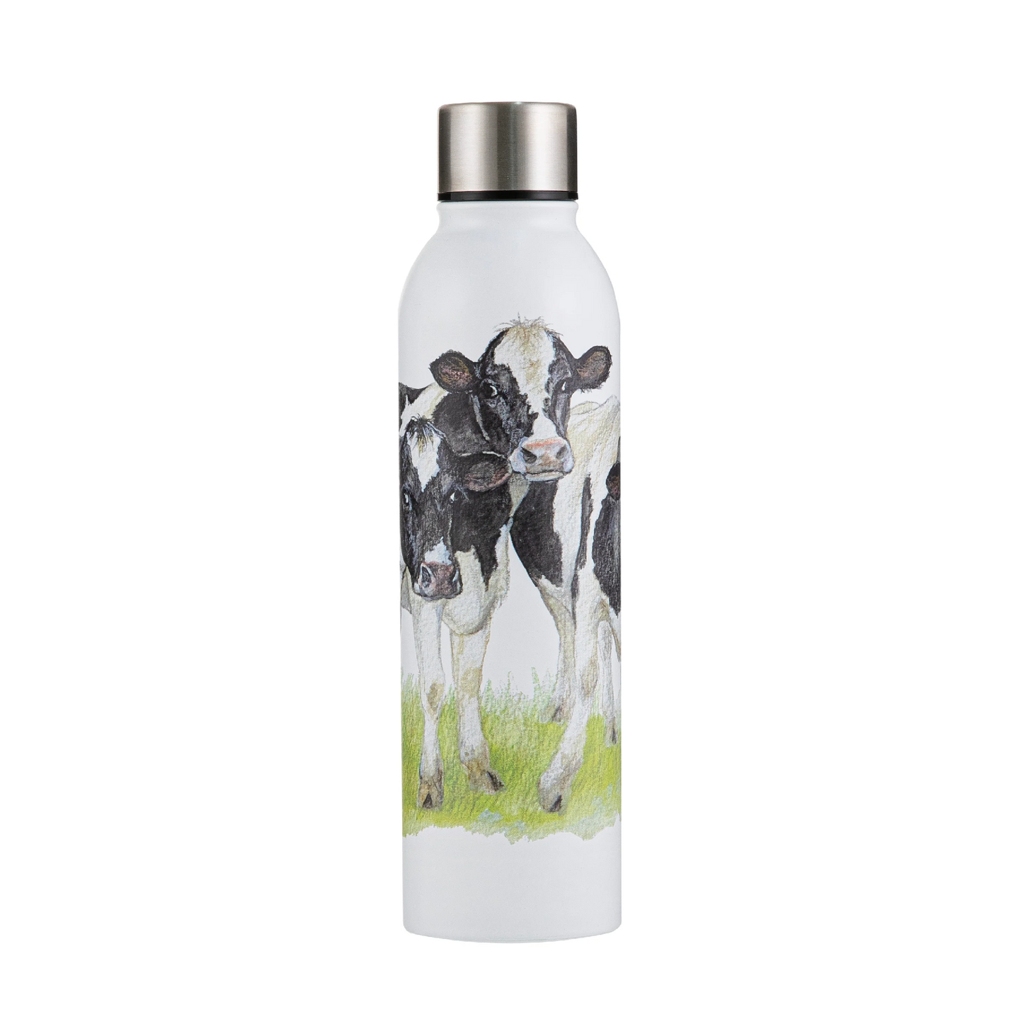 Ashdene - Meet The Girls Drink Bottle