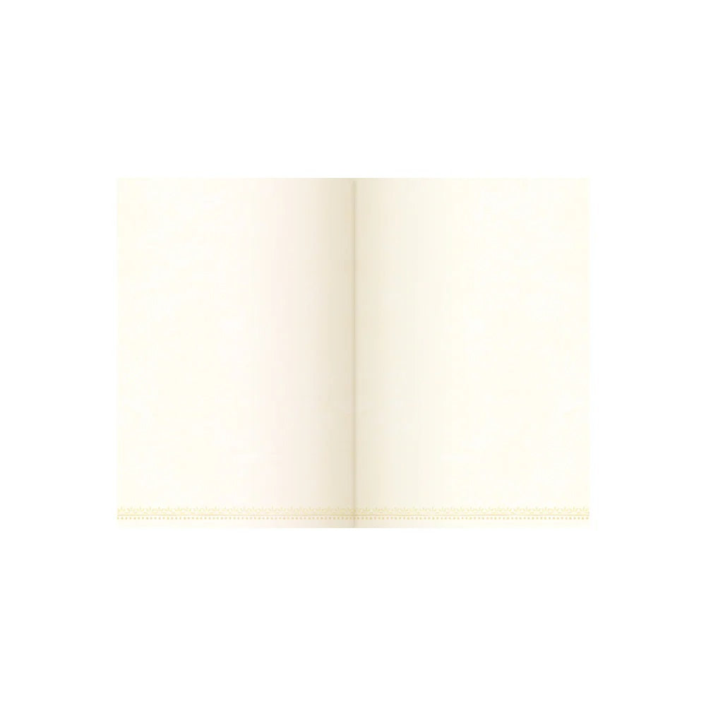 My Bright Ideas For Exploring The World Mini Journal