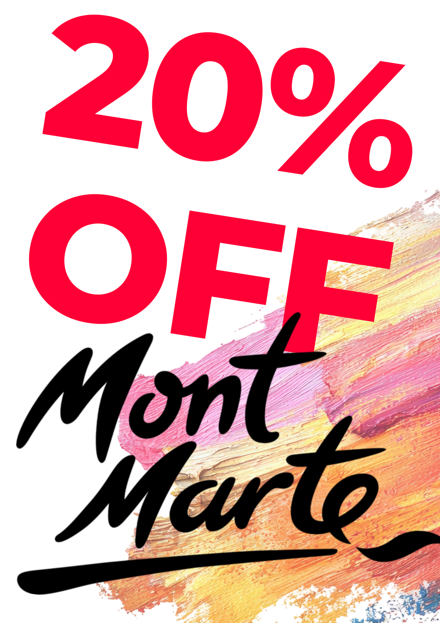 Enhancing your creative practice with professional art supplies