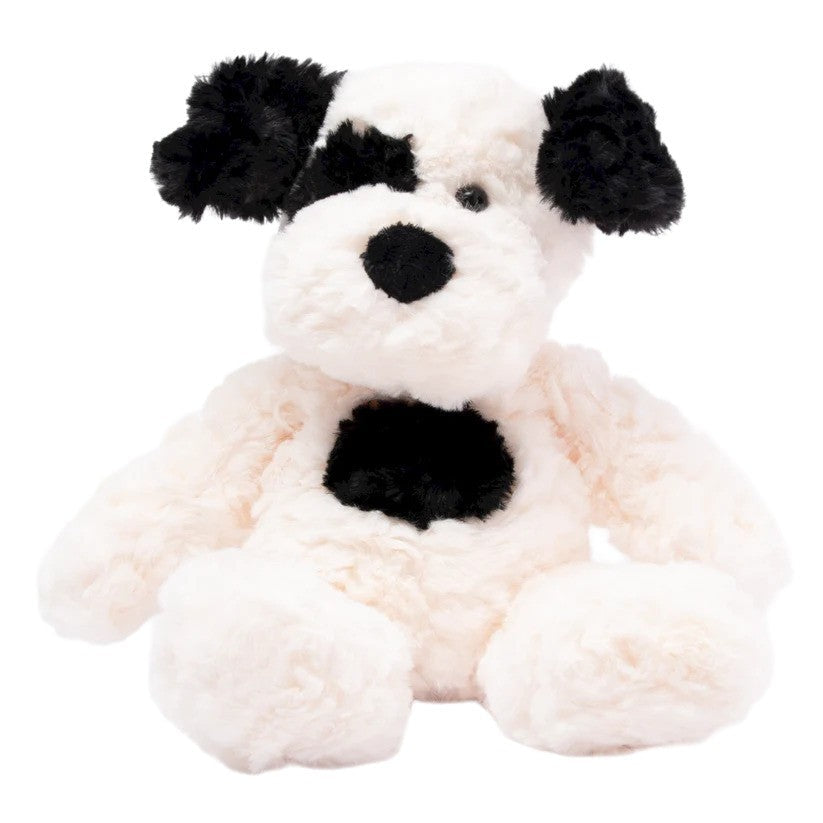 Meet Harry the Dog: Your New Best Mate!