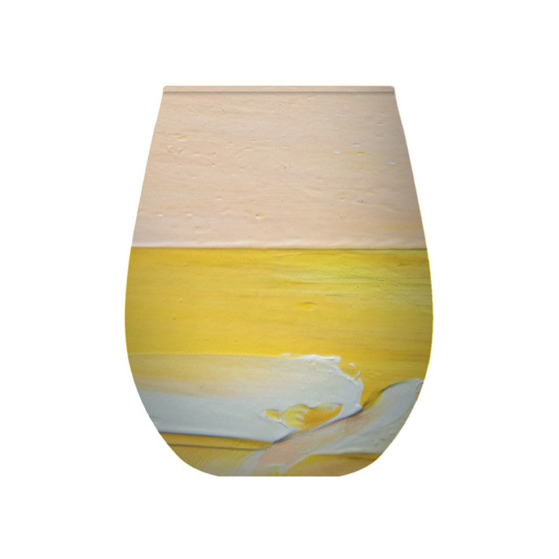 Your Staycation Essential: The Lily &amp; Mae Piña Colada Candle