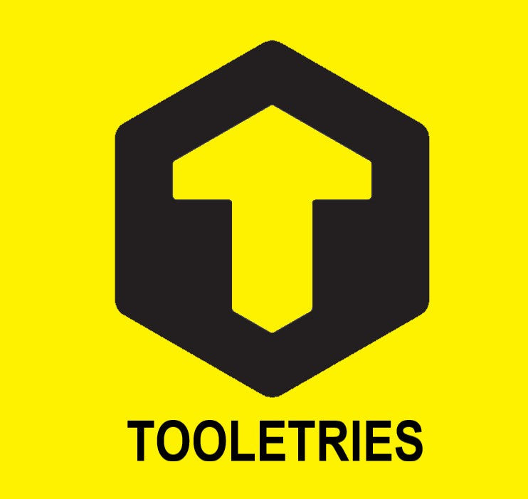 Tooletries