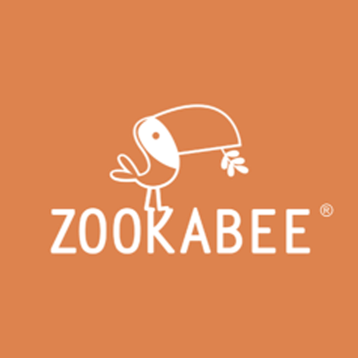 Zookabee