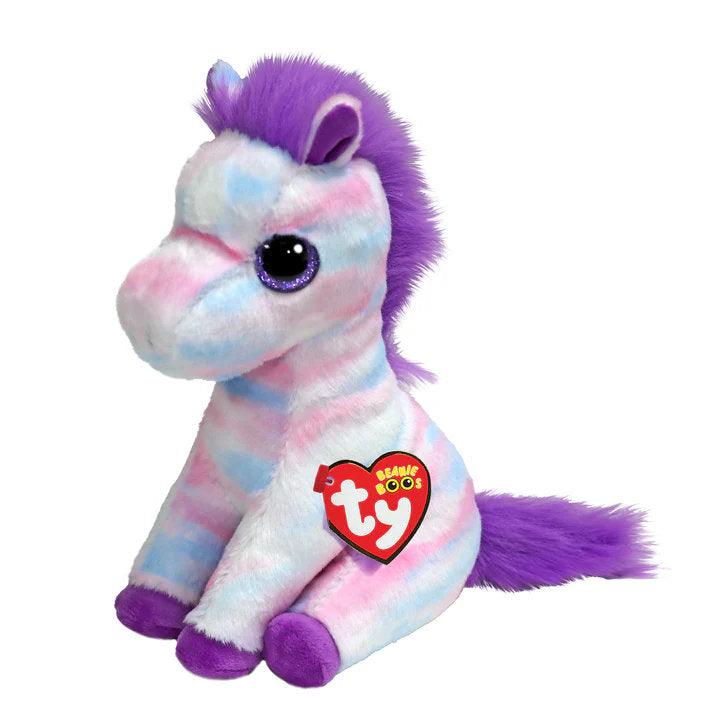 Beanie Boos | Hayden the Horse