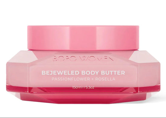 Bejeweled Body Butter 150ml
