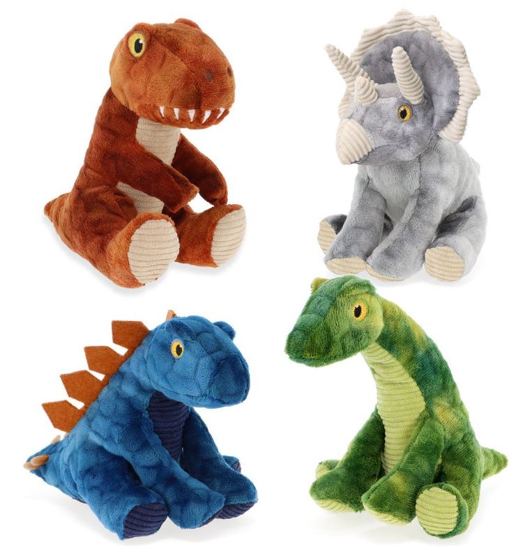 Keeleco - Dinosaur Mini