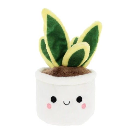Plant Bobballs - Assorted Plush