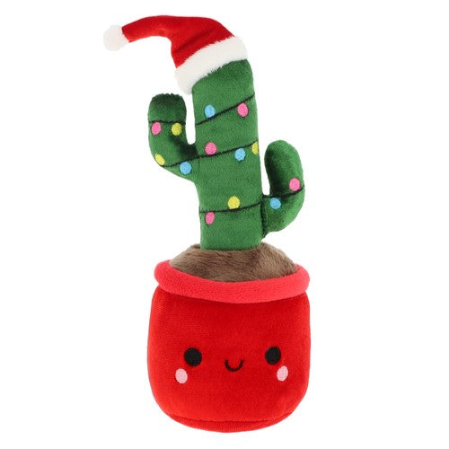 Plant Bobballs - Christmas