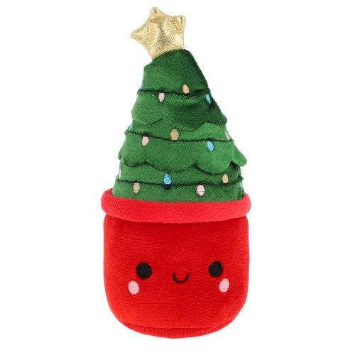 Plant Bobballs - Christmas