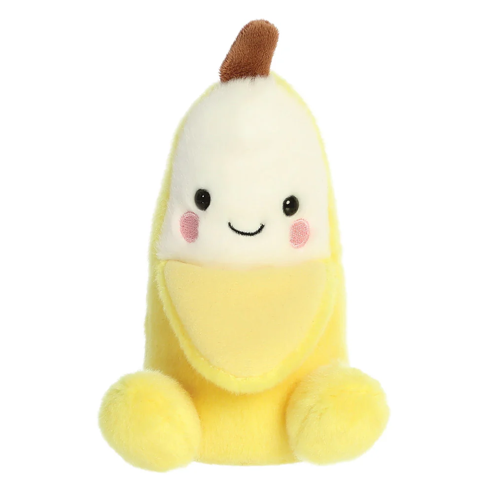 Palm Pal | Gwen Banana 13cm