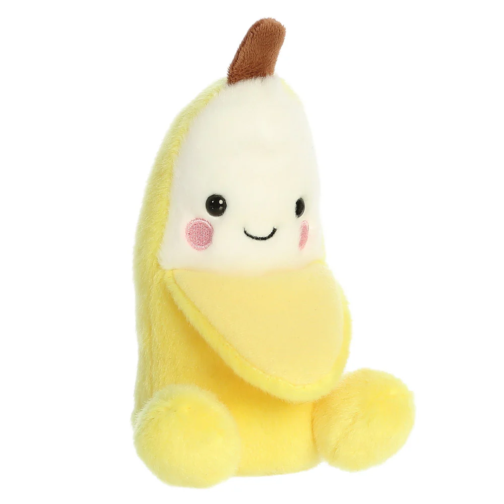 Palm Pal | Gwen Banana 13cm