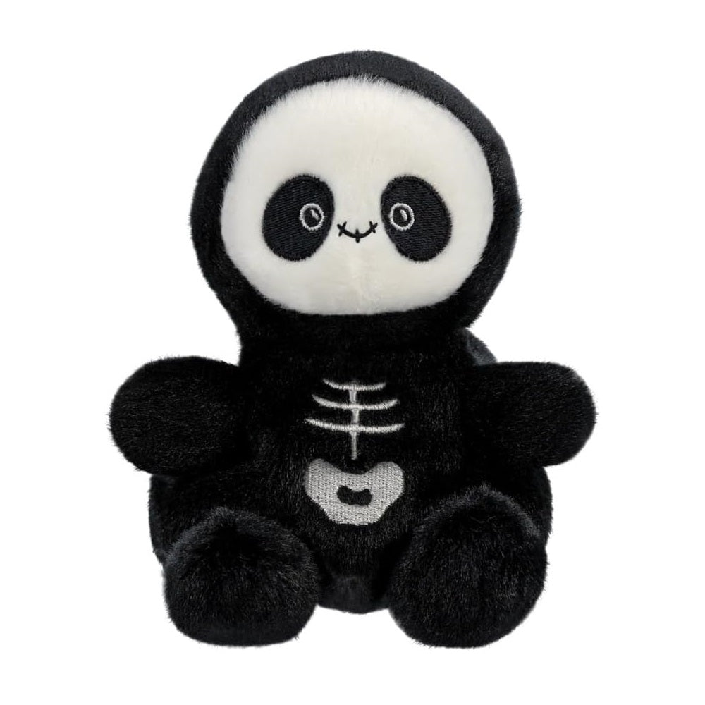 Palm Pal | Skelly Skeleton 13cm