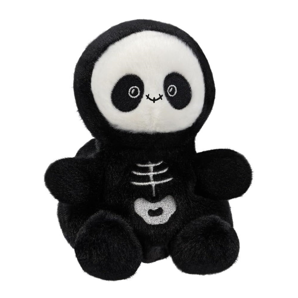 Palm Pal | Skelly Skeleton 13cm