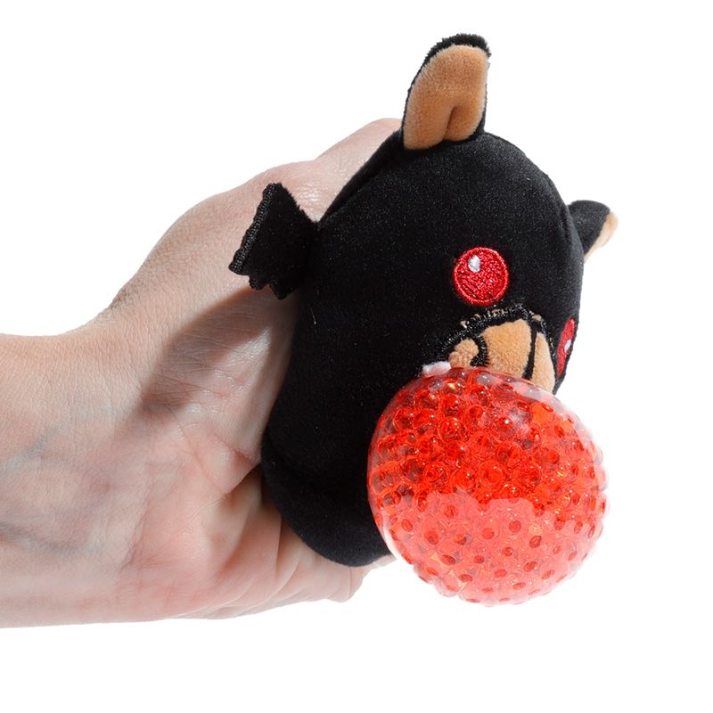 Queasy Squeezies - Spooky Halloween