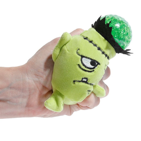 Queasy Squeezies - Spooky Halloween