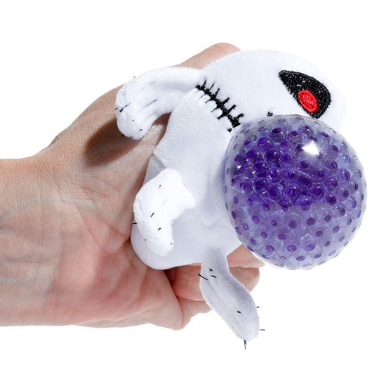 Queasy Squeezies - Spooky Halloween