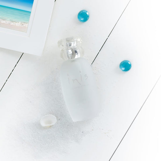 Inis Cologne Spray - 50ml