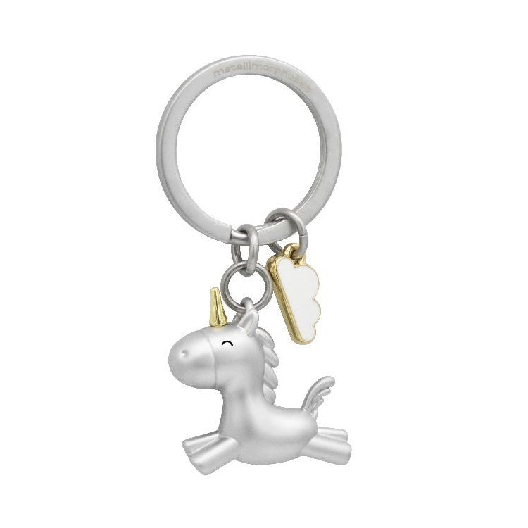 Unicorn Key Chain