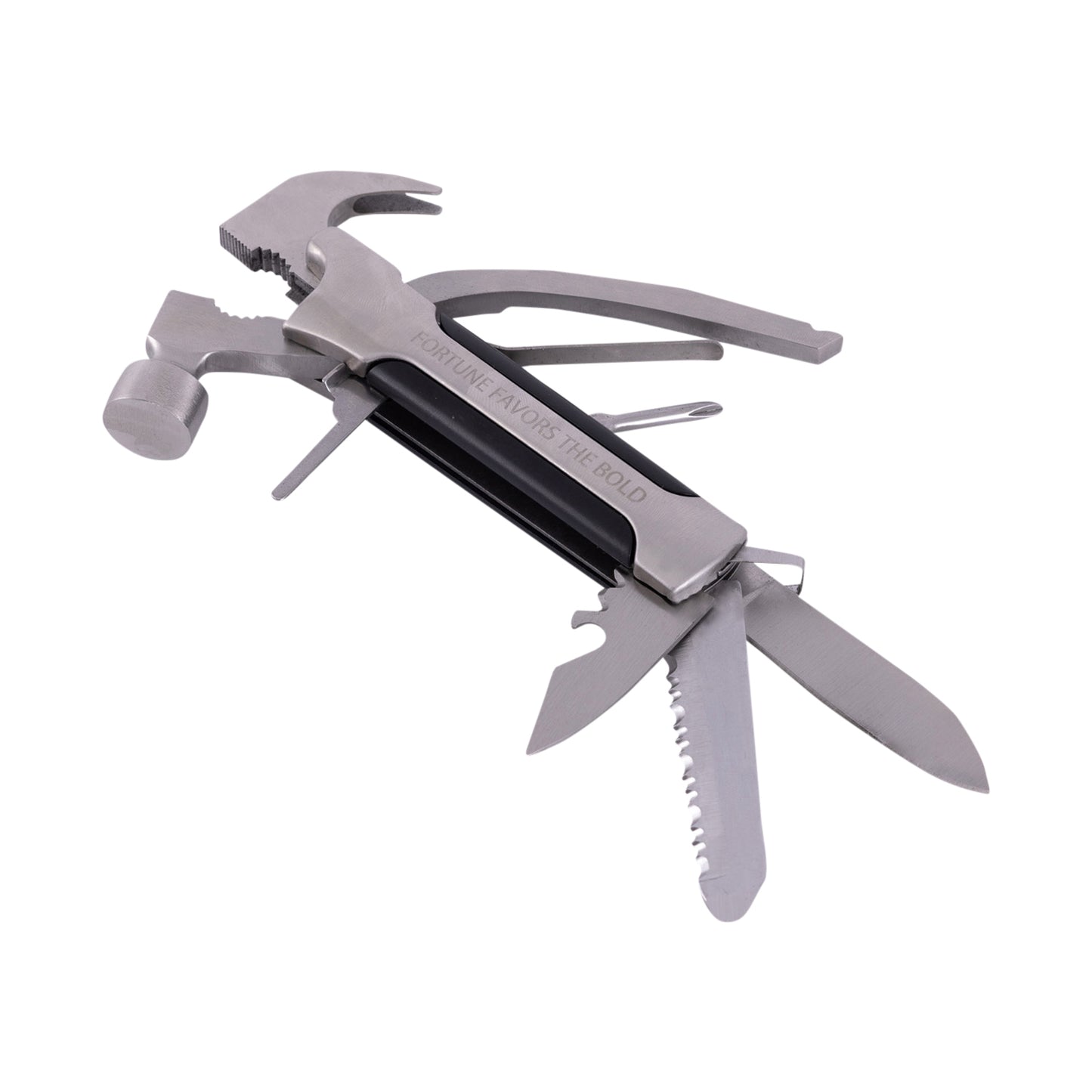Hammer Time Multi Tool - Trixie & Milo