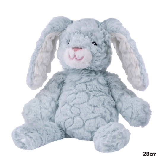 Splosh - Mary Meyer Nursery Seafoam Bunny 28cm