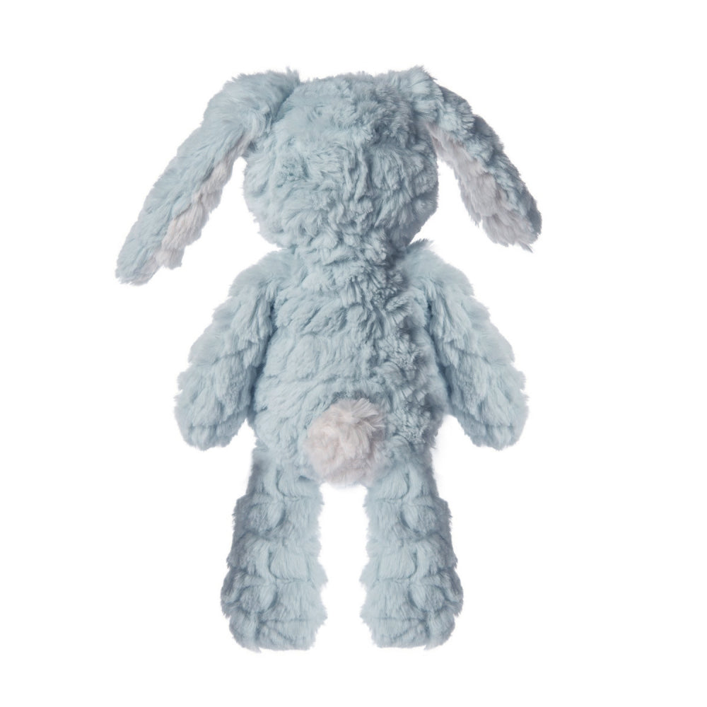Splosh - Mary Meyer Nursery Seafoam Bunny 28cm