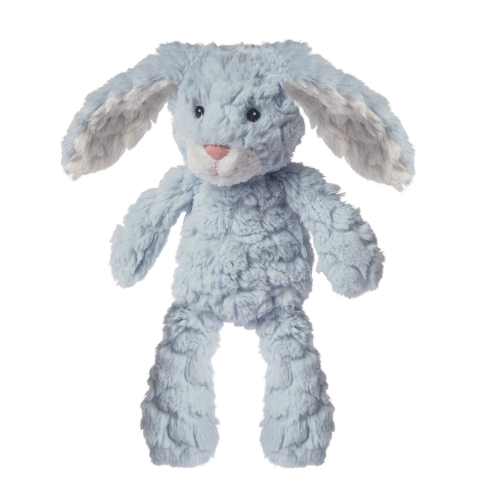 Splosh - Mary Meyer Nursery Seafoam Bunny 28cm