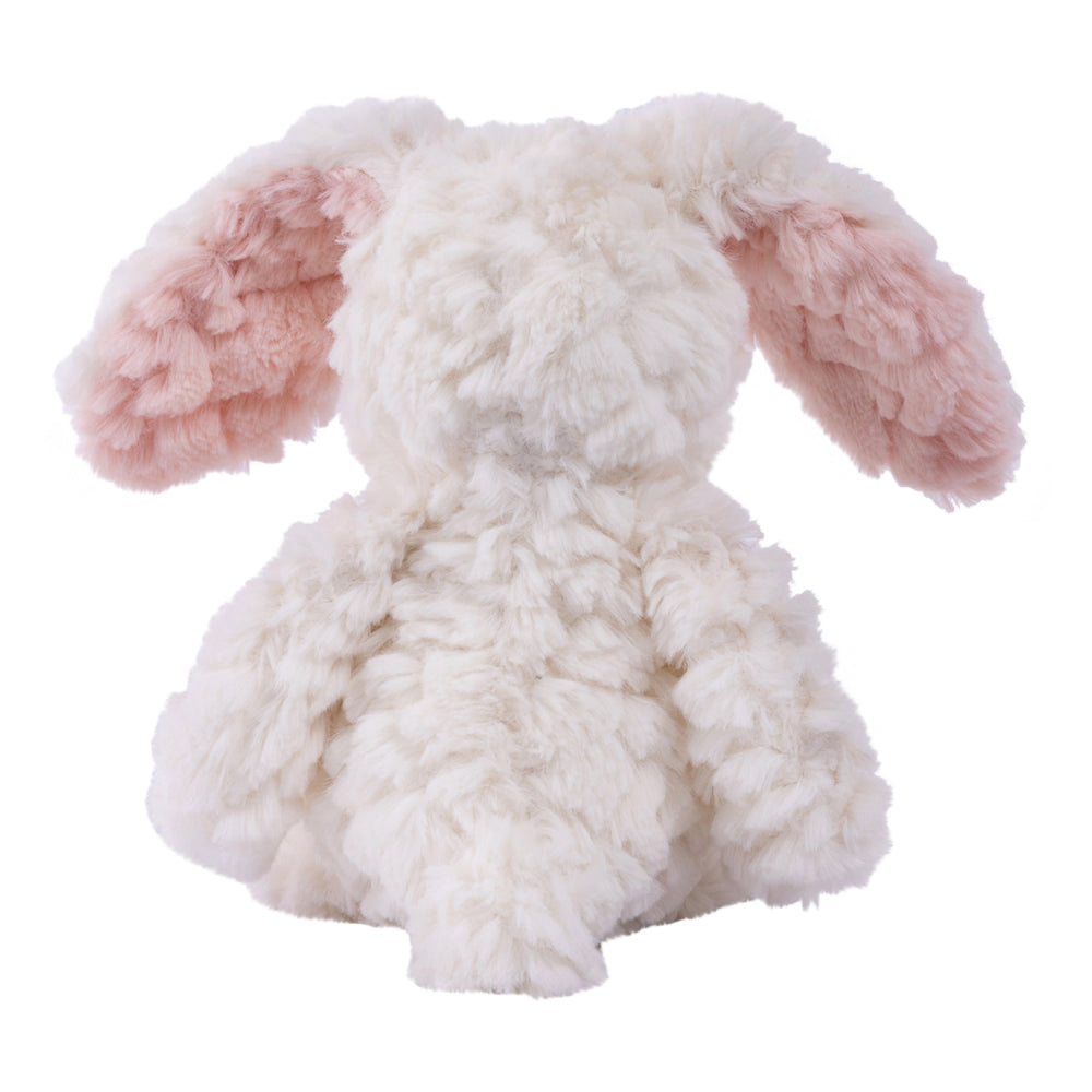 Splosh - Mary Meyer Nursery Cream Bunny 28cm