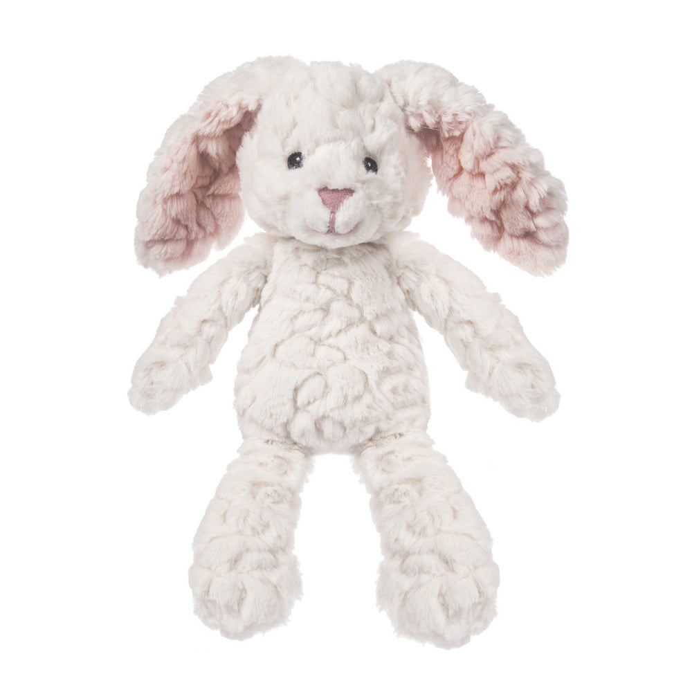 Splosh - Mary Meyer Nursery Cream Bunny 28cm