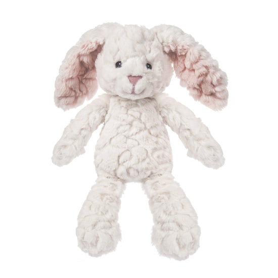 Splosh - Mary Meyer Nursery Cream Bunny 28cm