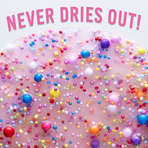 Poke'n Dots | Popp'n Thinking Putty