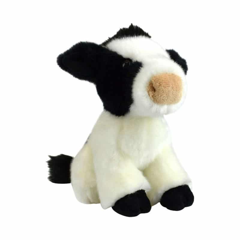 Lil Friends | Cow Plush 18cm