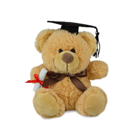 Graduation Buddy