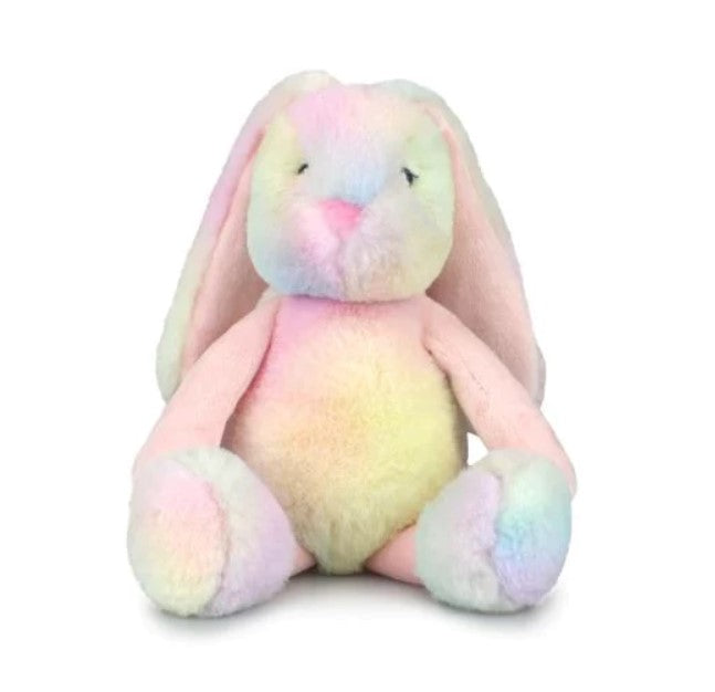 Frankie Bunny Multi 28cm