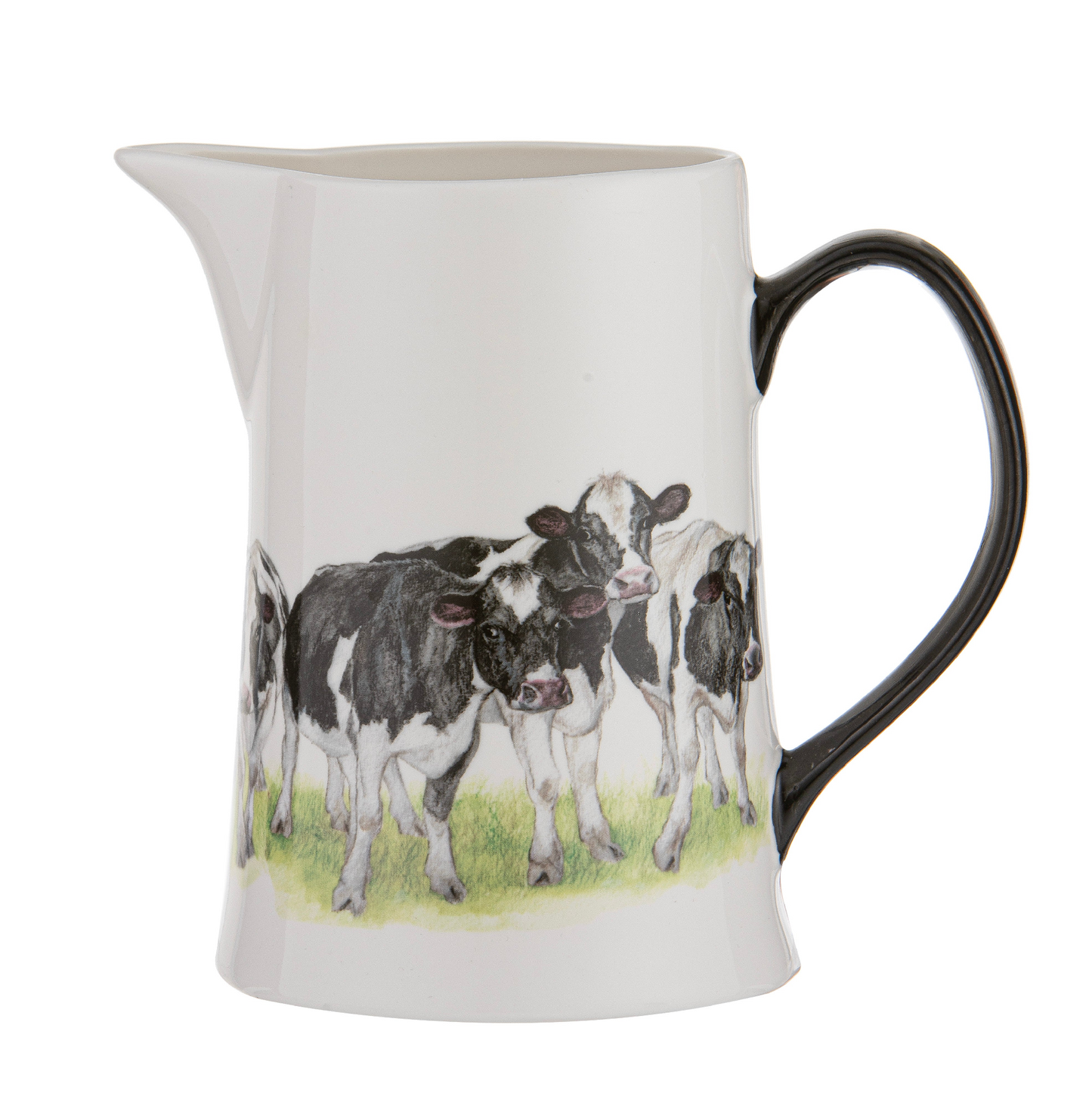 Ashdene - Meet The Girls 1300ml Jug 