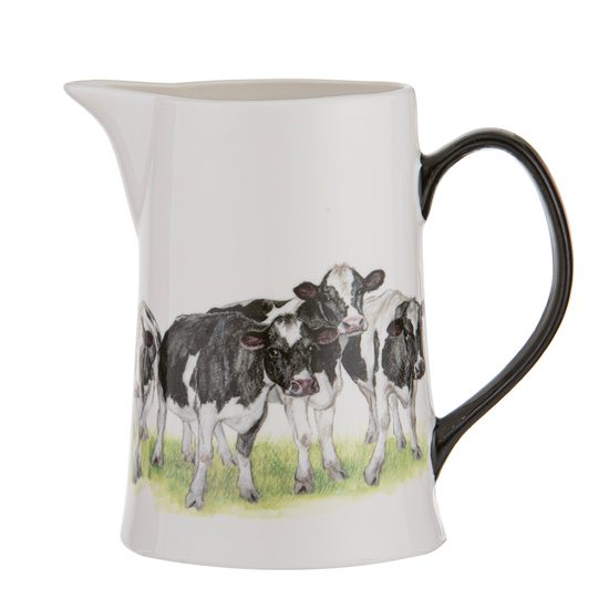Ashdene - Meet The Girls 1300ml Jug 