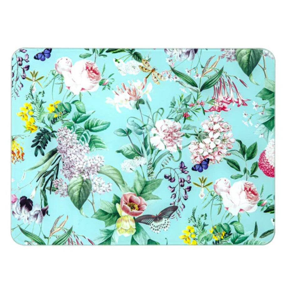 Romantic Garden - Surface Protector
