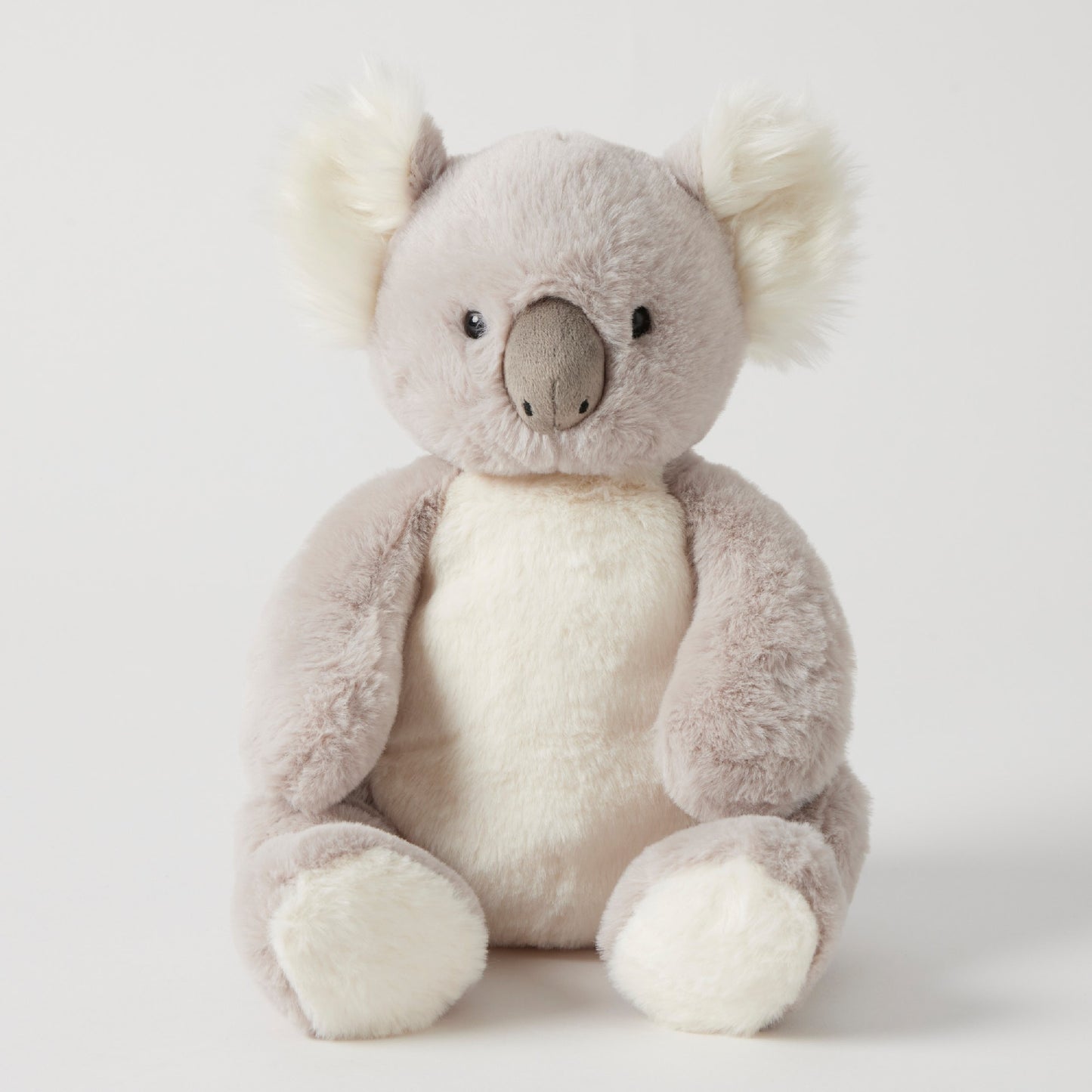 Jiggle & Giggle - Kara Koala Toy