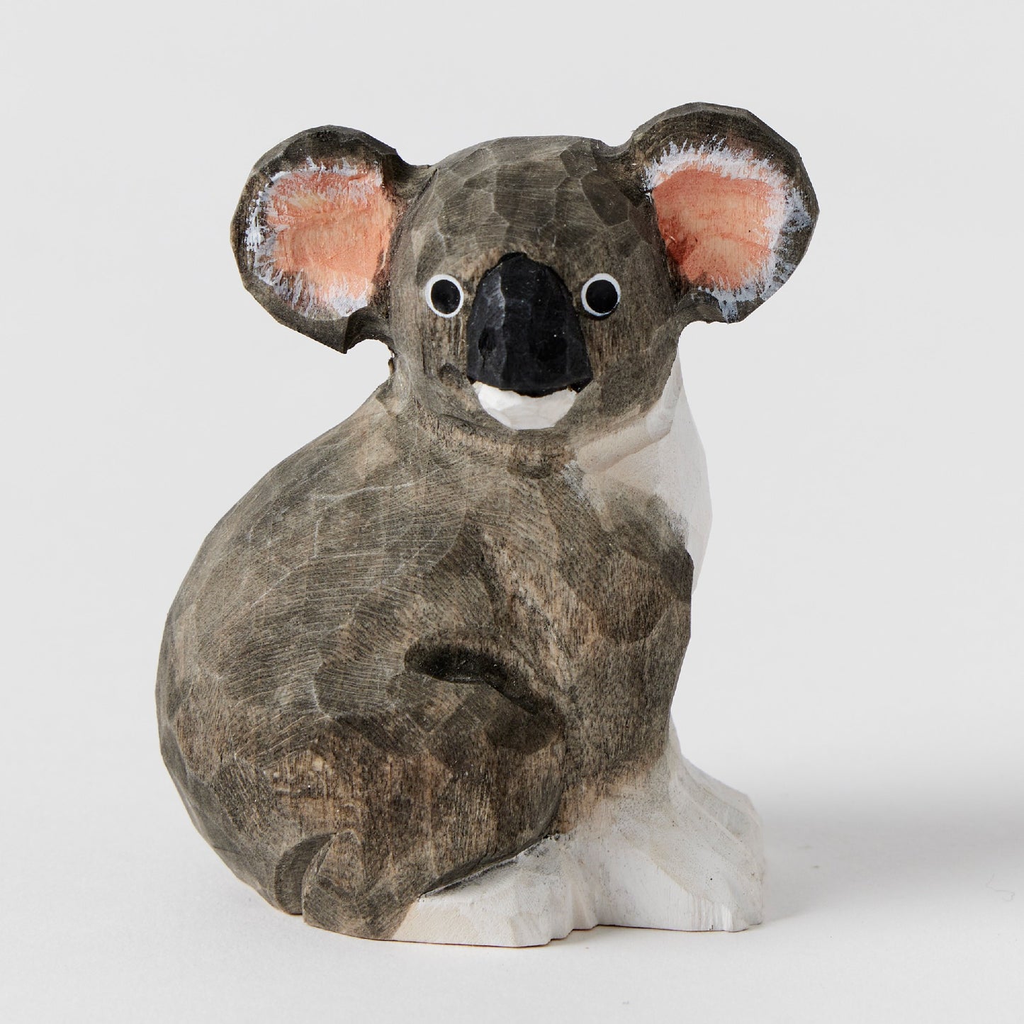Koala Figurine