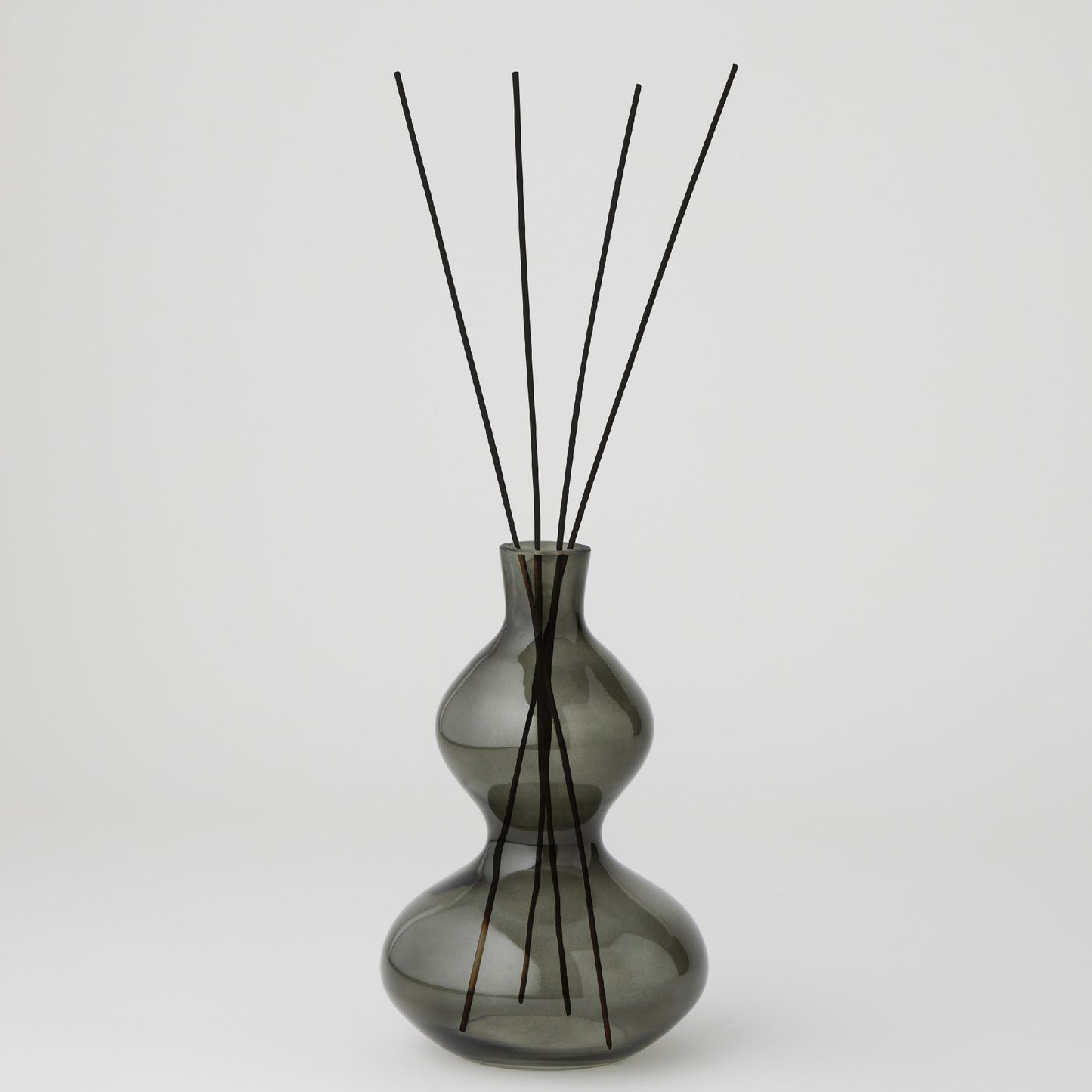 * Pick Up Only Fragile Item* Luminaire Reed Diffuser - Sea Salt Scented