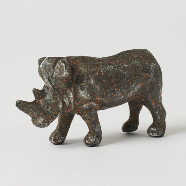 Pilbeam Living - Reno Sculpture