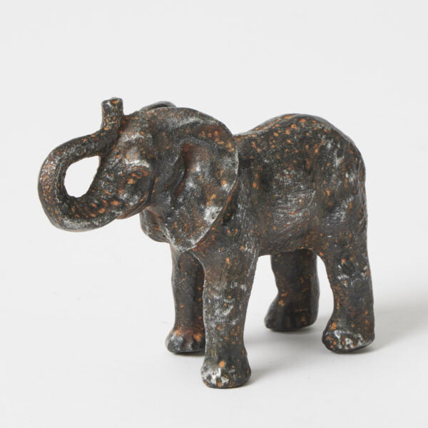 Pilbeam Living - Savanna Sculpture