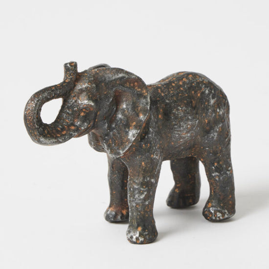 Pilbeam Living - Savanna Sculpture