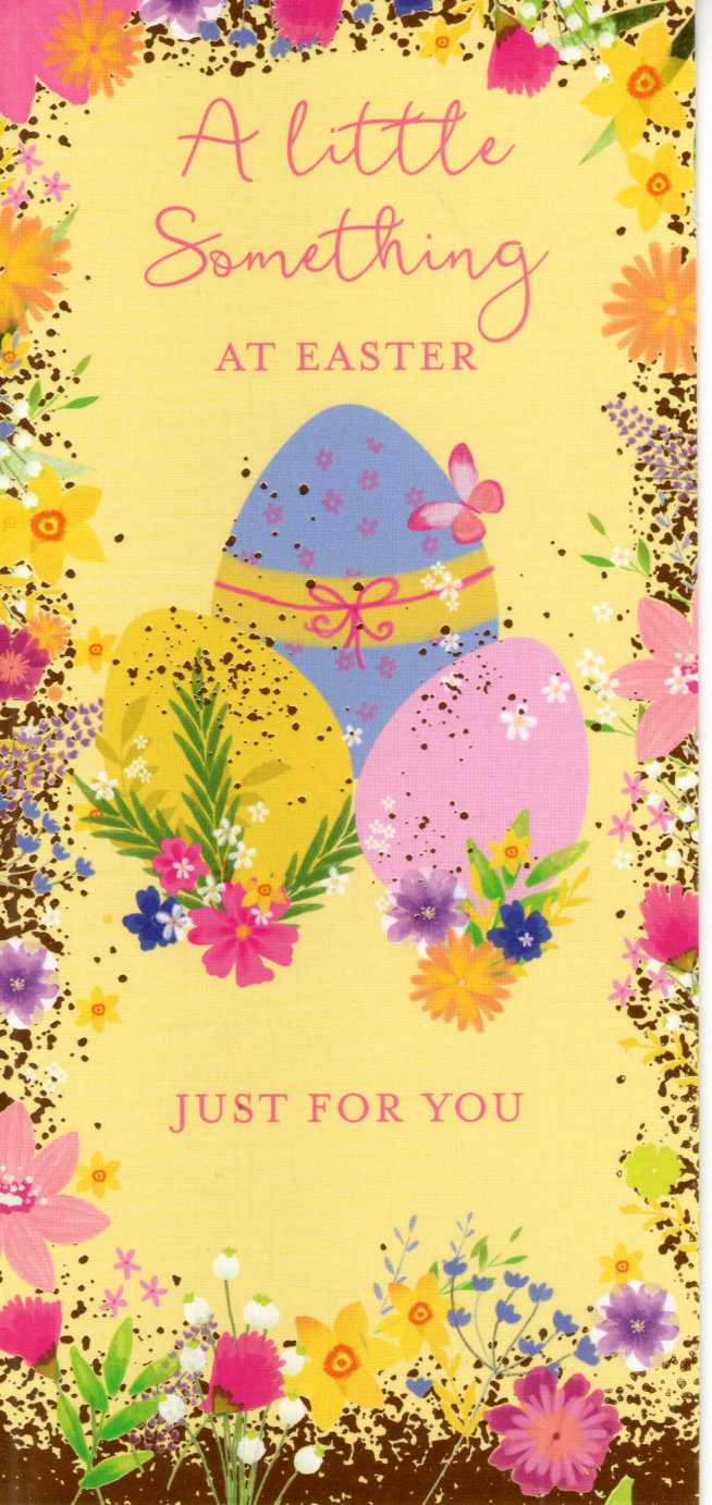 EGGS ON YELLOW